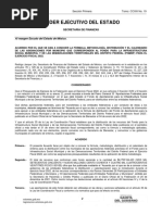 PDF Documento