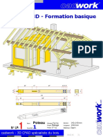 Formation de Base 2016