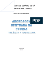 TrabalhoCorrigido 10666707