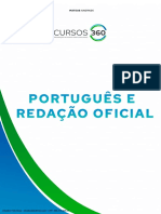 02 - Português INSS - 1 Edição