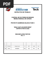 Es&h-Qb2-Pl - Hiso-05 - Inst-001