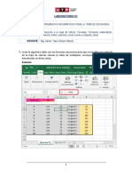 S01.s1 - Resolver Ejercicios