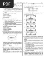 2ºcol Eletromag