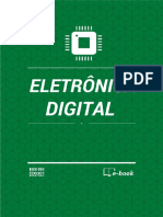 Eletrônica Digital PDF