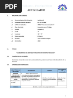 Act. 02 Proy.02 Ciclo Vi Ept