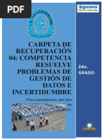 Carpeta Recuperacion 04 Matematica