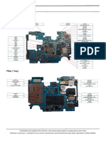 Troubleshooting