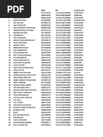 Daftar Siswa 2022 2023 Ganjil 1660955535681