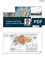 1) Day 1 - IntroRegionalSetting of Singapore