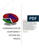 Chartismo y Accion Del Precio