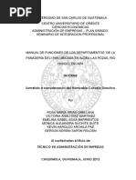 Manual Administrativos Paginas 34