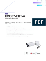 Ib9387 Eht Adatasheet en