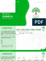 SRC Edu251 Modulos Estatico PDF 630e8695c8c39582169067