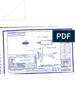 Colt 1911 Blueprints