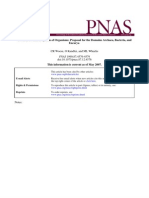 Eucarya Towards A Natural System of Organisms: Proposal For The Domains Archaea, Bacteria, and