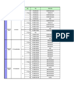 2017-06 - DTNES-CE-MNDT Rev0