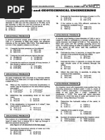 Preboard HGE (Feb18,2022)