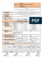 Formato Resumen Ejecutivo BienesF 1FFFFFF 20211015 184453 593