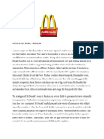 Mcdonalds 2