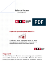 S08.s1 - Material Taller Repaso Examen Parcial