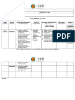 Plano de Ensino - I 2022 MATEMATICA