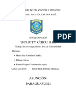 Documento Ensamblado P.C