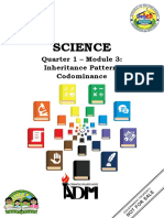 Science9 q1 Mod3 SDOv2