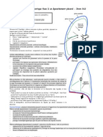 Epancht Pleural