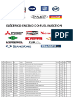 Lista Electrico Encedido 05.07.22