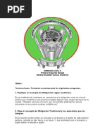 Derecho Civil II