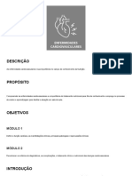 Tema 02 - Enfermidades Cardiovasculares