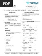 4C - Sem 07 - Aritmetica - PR