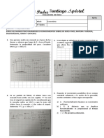 Exam - Fisica 2.0