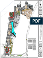 07.a-04 Plano Por Desniveles - Desnivel 0.00 y +1.50