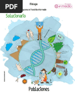 CLASE 2 POBLACIONES (Solucionario)