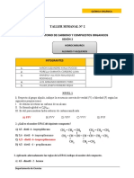 S2-Taller Grupal Semanal 2