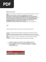 PDF Documento