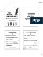 0I - Personnalité - COM (H2021-Ajusté)