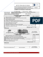 6.2 IGE Seguimiento de Residencia Profesional