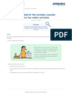 Exp8 Primaria 5y6 Seguimosapren Tutoria Expa Act6