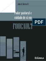 Foucault