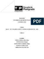 t5 Planificacon y Control de Proyectos Utp 2022 g05