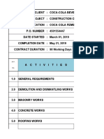 Apla Chart 060319