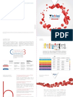 Folleto-INHIXA 2019