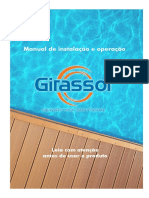 Manual Girassol 2016