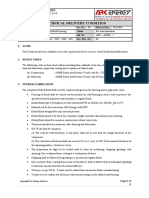 B2020-TDC-DEF-005 Dished End Forming R0