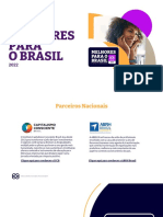 Cms Files 288300 1658318351hu - Relatorio Pesquisa Melhores para o Brasil 2022