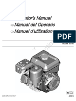 Operators Manual 083132 1035 F1 - Unlocked