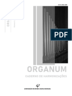 ORGANUM RevistaCaderno1