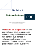 8 - Suspensao